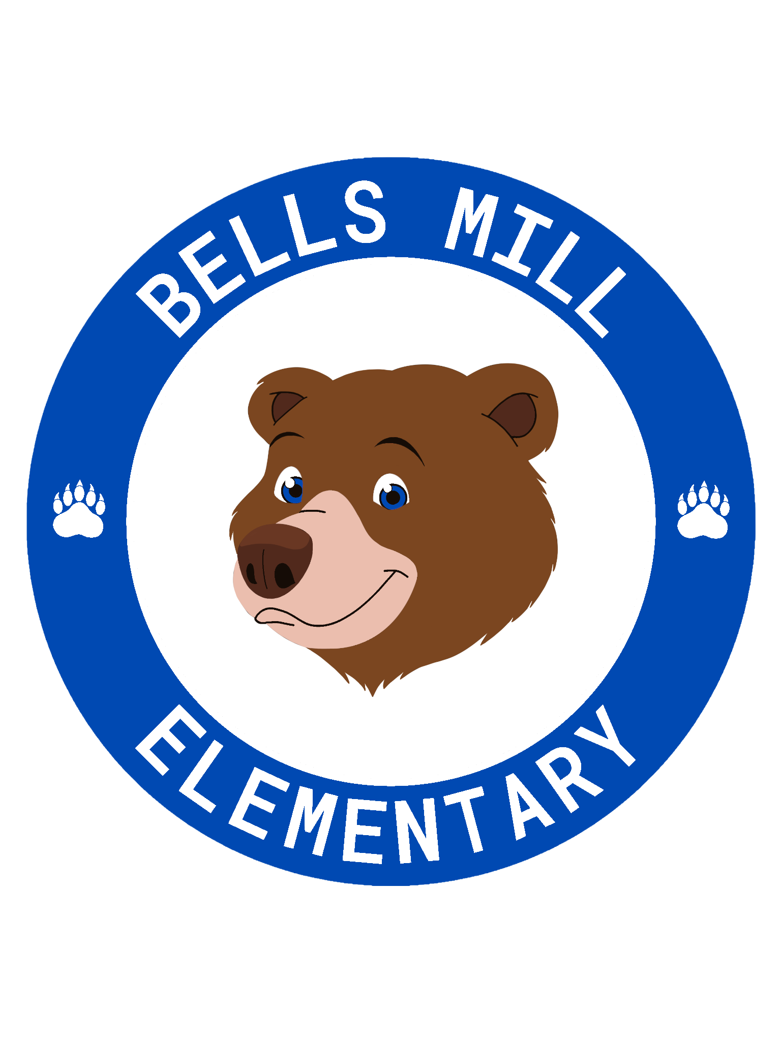 Bells Mill PTA